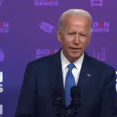 Joe Biden Get Off Twitter