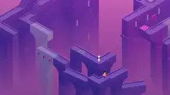 Journey to the Edge of the World
