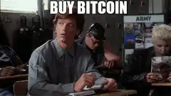 Full Metal Jacket Buy Bitcoin