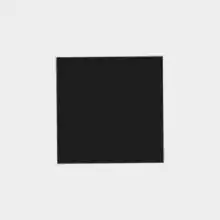black squares rotating