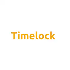 Timelock Your BTC Capsule