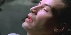 Neo I Know Kung Fu