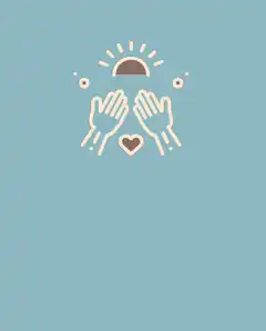 Zap Them With Kindness