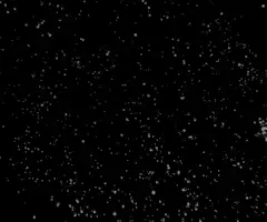 Twilight Zone title card
