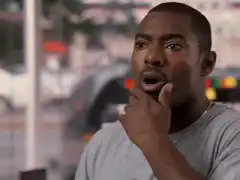 Fo Realz Bitcoin Reaction