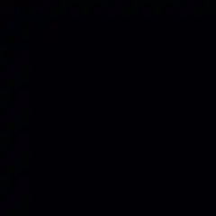 Discovering Bitcoin podcast intro