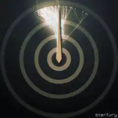 Nostr build tick block animation