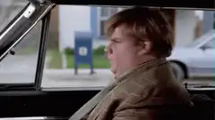 What'd you do? What'd you do?