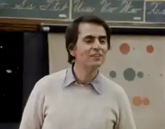 Mr. Rogers You're Awesome