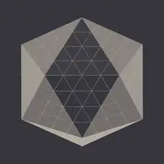 Nostr Build Logo