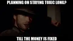 Man with Hat and Woman Reaction Meme