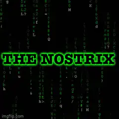 The Nostrix Matrix