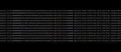 nostr.build log output