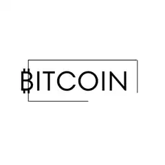 Bitcoin Fixes This