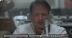 Good morning Fiat