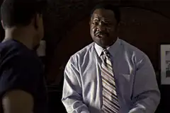 Sheeeeeeeet meme