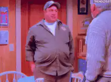 Squanchy pulls his pants up