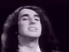 Todd Howard excited face