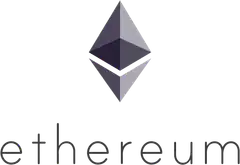 Ethereum logo