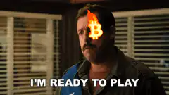 Adam Sandler Bitcoin Eyes Put Me In Coach