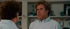 Dude Where's My Car? Best Friends