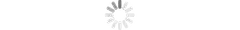 Nostr Build Loading Spinner