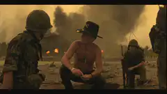 Duck Commander in Vietnam