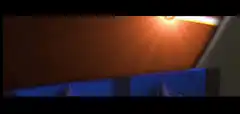 Bitcoin Sun Rising Over Bed