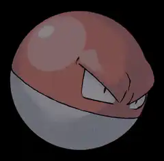 Pokemon Gastly and Gengar evolution