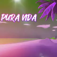 Pura Vida Bitcoin Beach