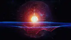 Bitcoin Lightning Network Energy