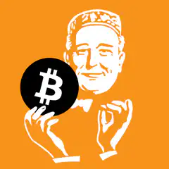 Bitcoin to Lightning Network