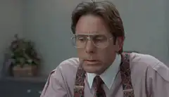 Gary Oldman disagree with you there