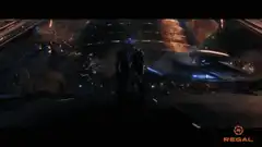 Nebula blasts eyes with ZAP