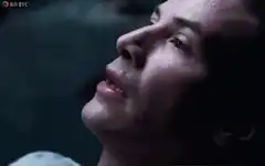 Neo I Know Bitcoin