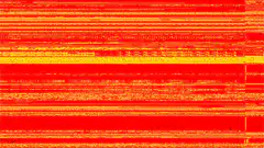 Cypherpunks write code