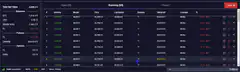 Nostr.build trading interface