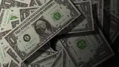 Bitcoin is the Victor