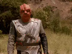 Shaka When The Walls Fell