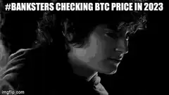 Bilbo Baggins I wish none of this had happened