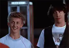 69 Dudes!