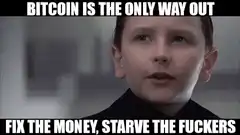 Batman Begins kids say the darndest things