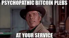 At Your Service Meme