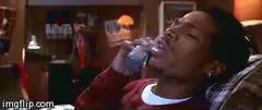 Scream Ghostface phone call reaction