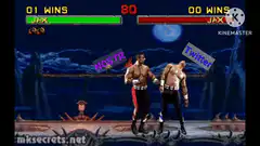 Jax wins fight Nostr vs Twitter