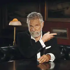 Old Man Yells At Chart
