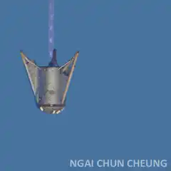 SpaceX Starship test flight