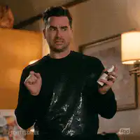 I Don't Know How To Take That