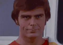 Shazam zooms in and out