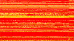 Cyberpunk computer and cypherpunks email